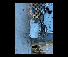 Ricambi motore land rover jaguar 204 DTD - 12