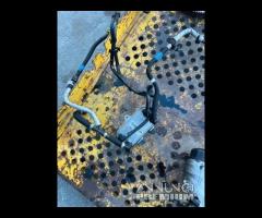 Ricambi motore land rover jaguar 204 DTD - 13