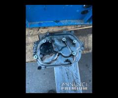 Ricambi motore land rover jaguar 204 DTD - 14