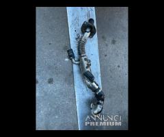 Ricambi motore land rover jaguar 204 DTD - 15