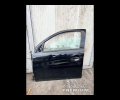 Ricambi Mitsubishi asx - 1