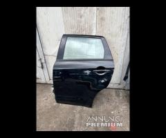 Ricambi Mitsubishi asx - 2