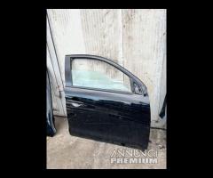 Ricambi Mitsubishi asx - 3