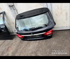 Ricambi Mitsubishi asx - 5