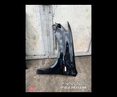 Ricambi Mitsubishi asx - 6