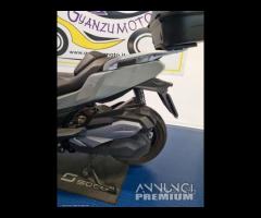 Bmw c 400 gt tft - 2019 finanziabile - 6