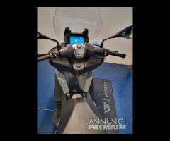 Bmw c 400 gt tft - 2019 finanziabile - 10