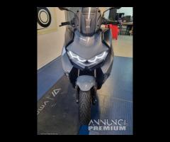 Bmw c 400 gt tft - 2019 finanziabile - 12