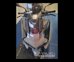 Bmw c 400 gt tft - 2019 finanziabile - 13