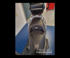 Bmw c 400 gt tft - 2019 finanziabile - 14