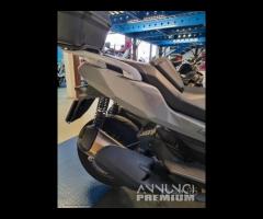 Bmw c 400 gt tft - 2019 finanziabile - 16