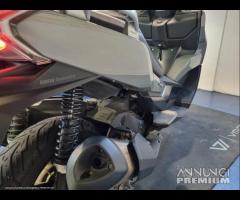 Bmw c 400 gt tft - 2019 finanziabile - 19