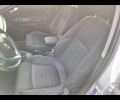Alfa Romeo Giulietta 1.6 JTDm 120 CV Super - 7