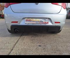 Alfa Romeo Giulietta 1.6 JTDm 120 CV Super - 13