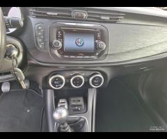 Alfa Romeo Giulietta 1.6 JTDm 120 CV Super - 14