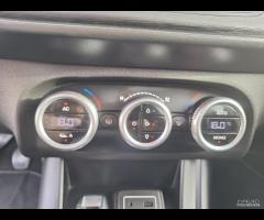 Alfa Romeo Giulietta 1.6 JTDm 120 CV Super - 15