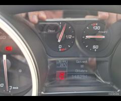 Alfa Romeo Giulietta 1.6 JTDm 120 CV Super - 16
