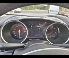 Alfa Romeo Giulietta 1.6 JTDm 120 CV Super - 20