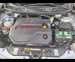 Alfa Romeo Giulietta 1.6 JTDm 120 CV Super - 21