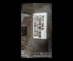 Cambio Automatico Ford Mondeo 2.0 tdci