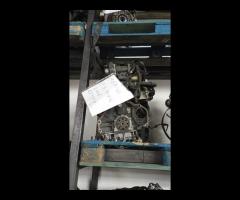 Motore Opel 1.7 Z17DTH
