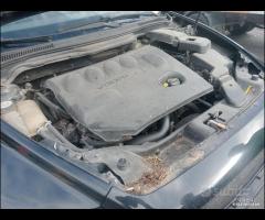 Volvo V50 2.0TD D4204T Demolita - Per Ricambi - 6
