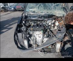 Mahindra KUV 100 NXT K6+ 2016 Per Ricambi - 7