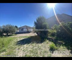 Rif.VL95|Villa Caltanissetta - 6