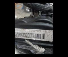 Motore V6 CJG Per Volkswagen 3.0 TDI Per Ricambi