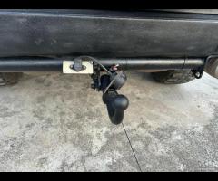 Toyota Land Cruiser 3.0 turbodiesel 3 porte KZJ90 - 13