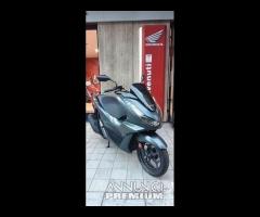 Honda PCX 125 ABS euro 5