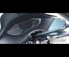 Honda PCX 125 ABS euro 5