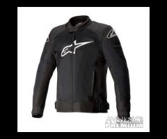 Giacca ALPINESTARS T-SPX Superair