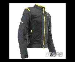 Giacca Estiva Acerbis Ramsey 2.0