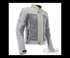 Giacca Estiva Acerbis Ramsey 2.0