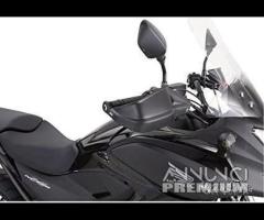 Paramani Givi per Honda NC 700 e 750 X