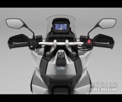 Honda ADV 350 2024 - 9