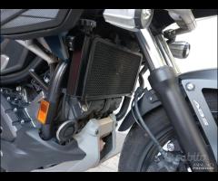 Honda NC 750 X DCT - 2023 - 6