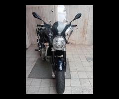 Aprilia Mana 850 ABS- 2010