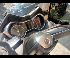 Yamaha X-Max 300 - 2020 15000 km - 6