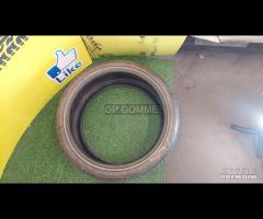 4 Pneumatici 2254018 Bridgestone Invern. al 72%'21