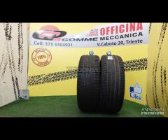 2 Pneumatici 2454519 Michelin Ps4 al 86%'22