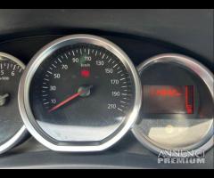 Dacia Sandero Streetway 1.5 Blue dCi 75 CV S&S Com - 10