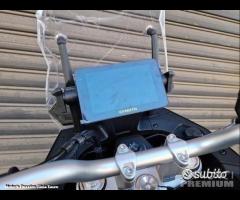 CFMOTO 800MT Sport ABS TFT Motor's Passion - 15