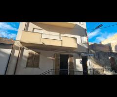 Castelvetrano casa ind. zona san giovanni - 8