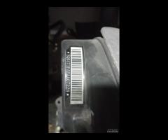 Motore DR1 SQR473F
