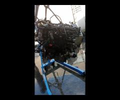 Motore Fiat 1.6 mj 120 cv 198A2000
