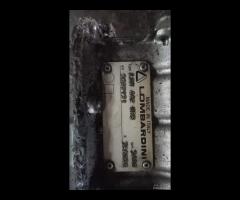 Motore Lombardini 500 LOW442GRS