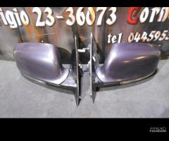 Specchio retrovisore vw phaeton 2002-2015