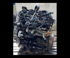 MotoreKia Sorento D4CB 170 cv - 6